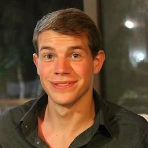 Meet your Posher, Sterling